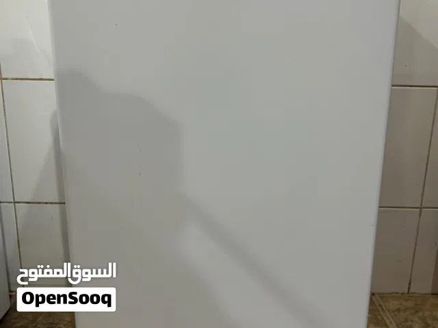 Midea Mini Fridge