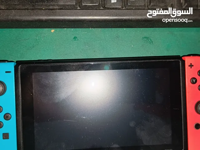 انت منذ سويتش للبيع بحاله ممتازه بيجي معها يجي مع حجه يكون اصلي زائد قطعتين مساحتها الاصليه 25 مضيوف