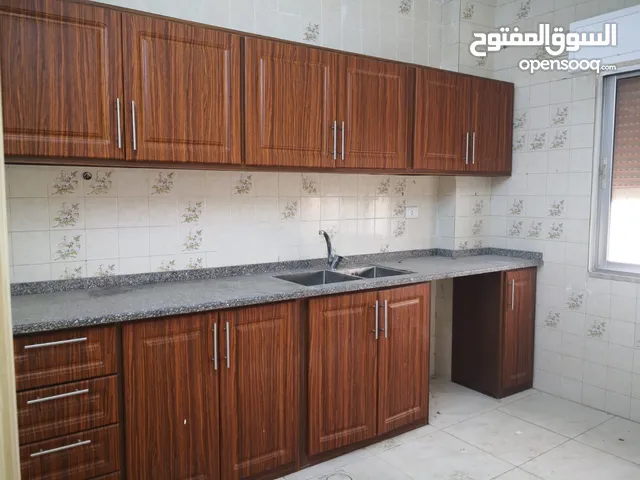 160 m2 4 Bedrooms Apartments for Rent in Irbid Al Naseem Circle