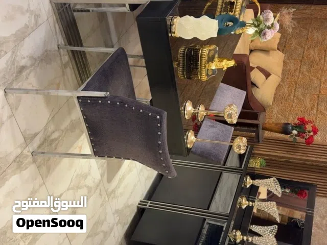 غرفه سفره modern