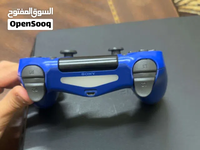 PlayStation 4 PlayStation for sale in Salt