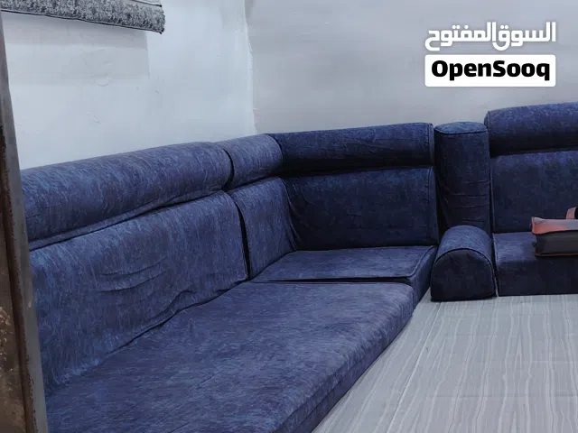 كاعده عربية نضيفه ومرتبه