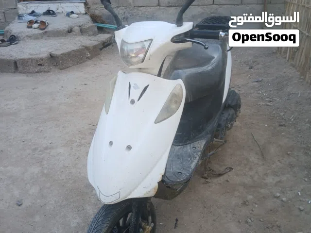 سازوكي ادريس