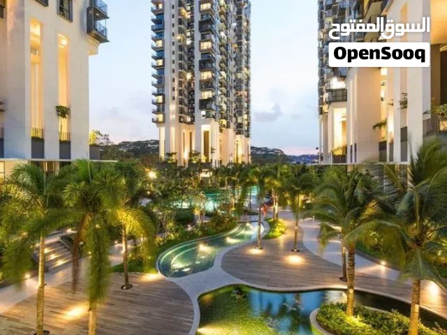  Building for Sale in Basra Jaza'ir