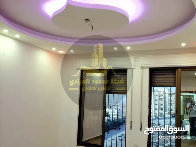 700 m2 More than 6 bedrooms Villa for Sale in Amman Jubaiha