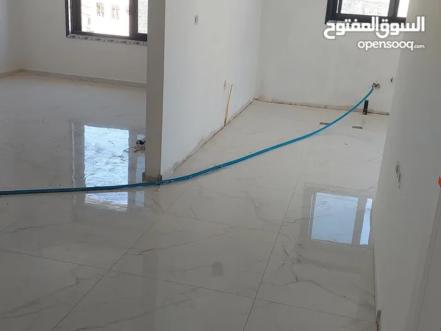 شقه للبيع في الطيره