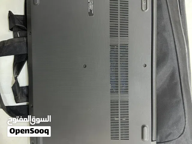 Other Lenovo  Computers  for sale  in Basra