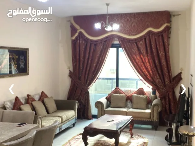 174m2 2 Bedrooms Apartments for Rent in Sharjah Al Majaz