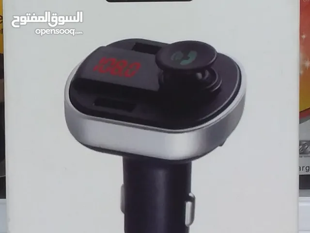 بلوتوث عالي الجودة
