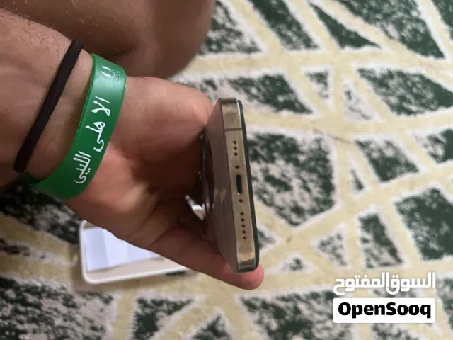 ايفون 12 برو سعر ساوم