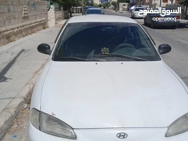 افانتي 97 للبيع