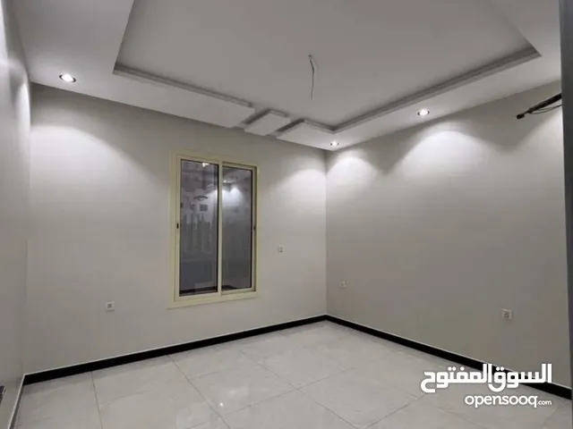150 m2 2 Bedrooms Apartments for Rent in Jeddah As Salamah