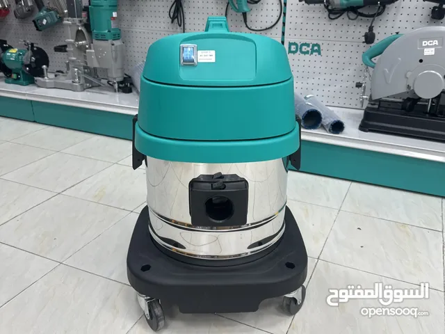 Other Vacuum Cleaners for sale in Muscat