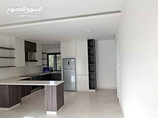 135 m2 2 Bedrooms Apartments for Rent in Amman Jabal Al-Lweibdeh