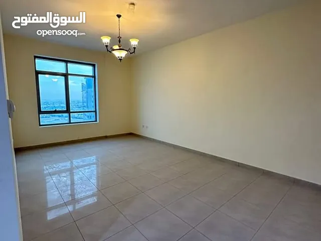 1600 ft 2 Bedrooms Apartments for Rent in Sharjah Al Majaz