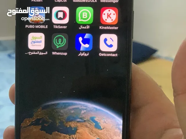 Apple iPhone XS 512 GB in Cairo