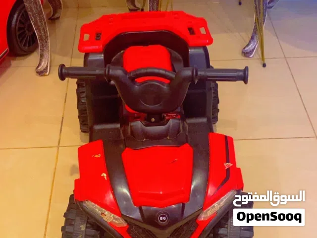 بقي اطفال بحاله جيده