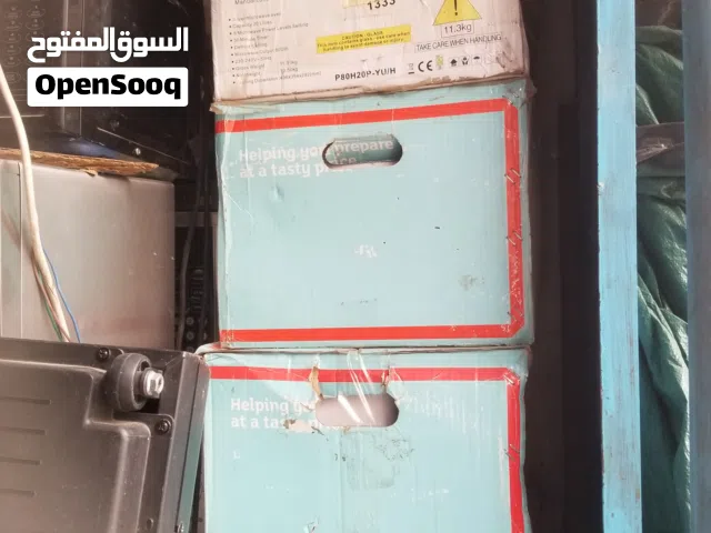 Other 20 - 24 Liters Microwave in Sana'a