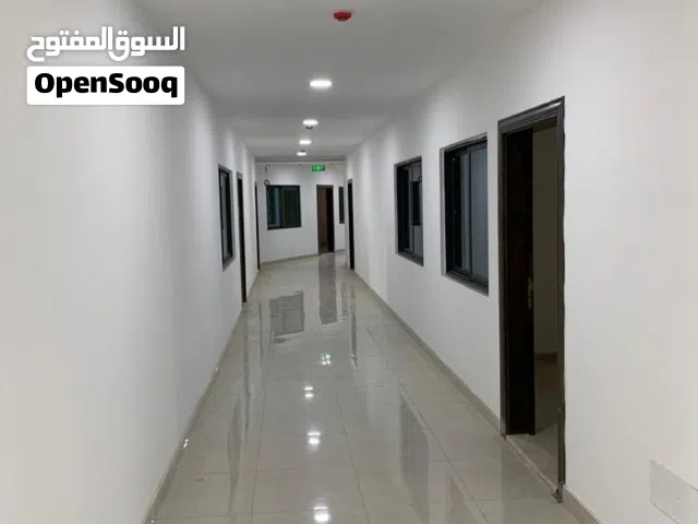 مكتب تجاري فاخر جدا للايجار في شارع الحرية - موقع ممتاز الرقم المرجعي : 41343