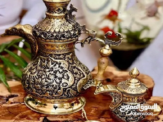 دله. عربی