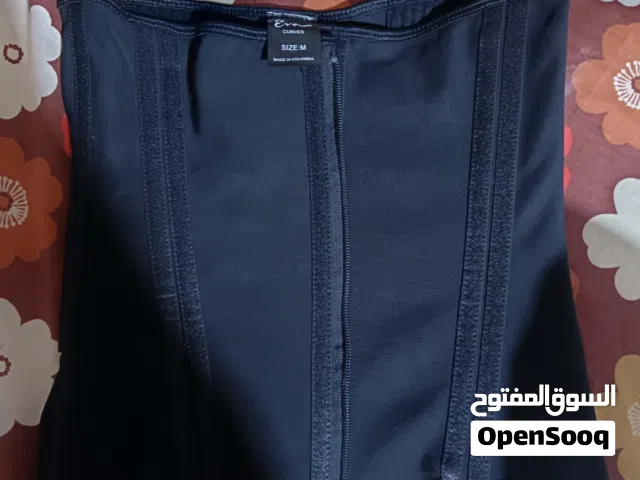 مشد ايفا جديد للبيع