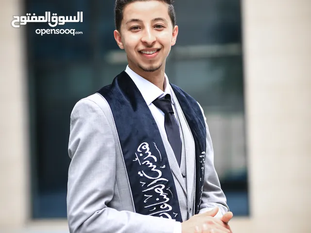 عبد الخالق ابو سيف