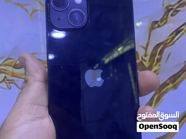 ايفون 13عادي