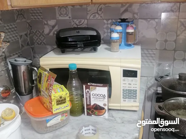 عفش بيت للبيع تلاع العلي مستعمل نظيف البيع لأعلى سعر