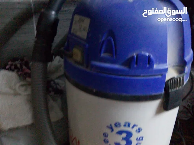 Other Vacuum Cleaners for sale in Irbid