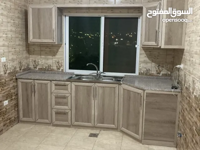 95 m2 2 Bedrooms Apartments for Rent in Amman Umm Nowarah