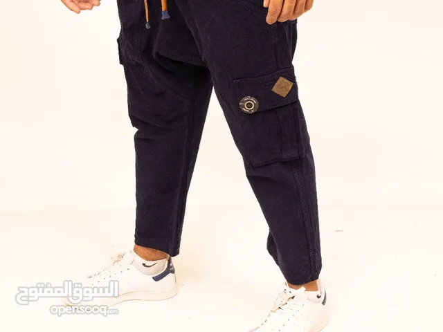 Other Pants in Casablanca