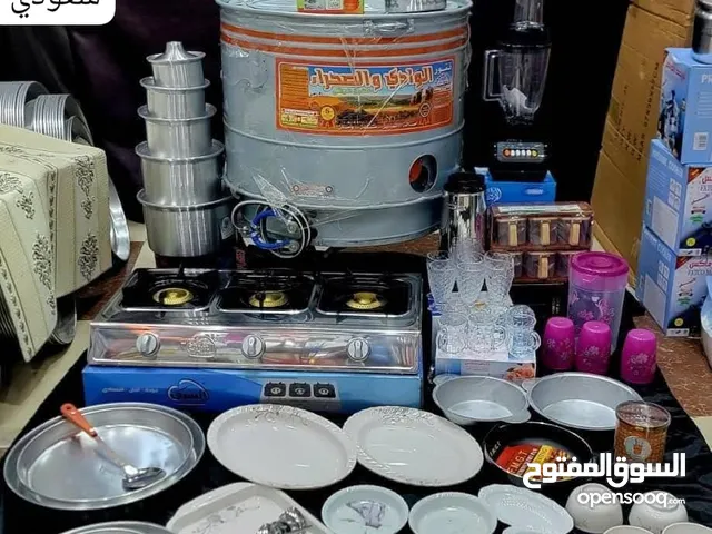 عروضات العرسان