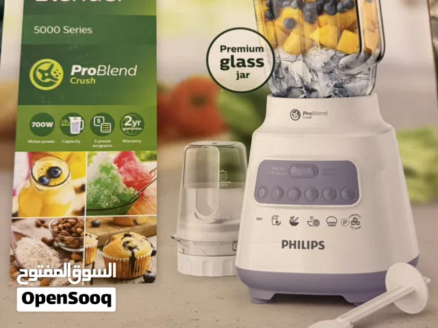 Philips Blender
