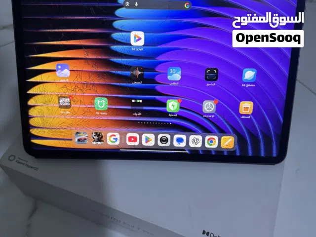 Xiaomi Other 512 GB in Diyala