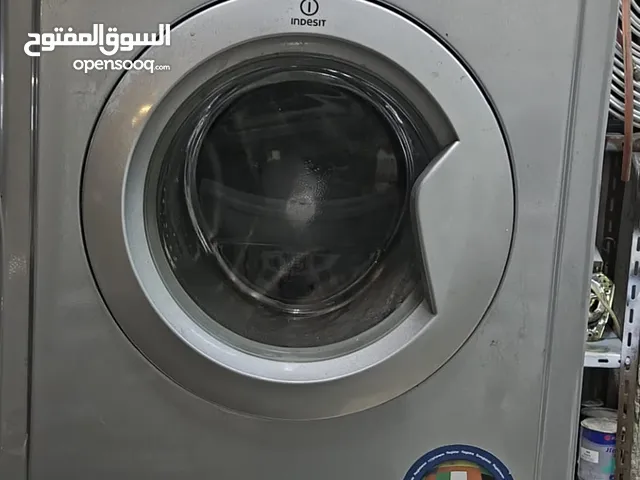 Other 7 - 8 Kg Washing Machines in Amman
