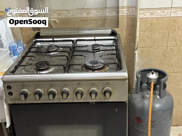بتجاز صغيره