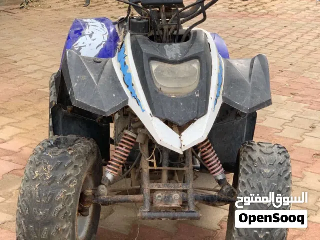 المكان الزوية