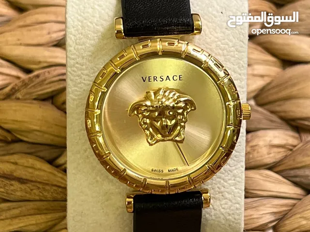 Other Versace for sale  in Amman