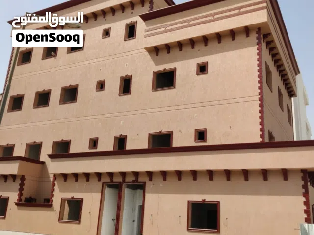 1000 m2 More than 6 bedrooms Villa for Sale in Al Jahra Qasr