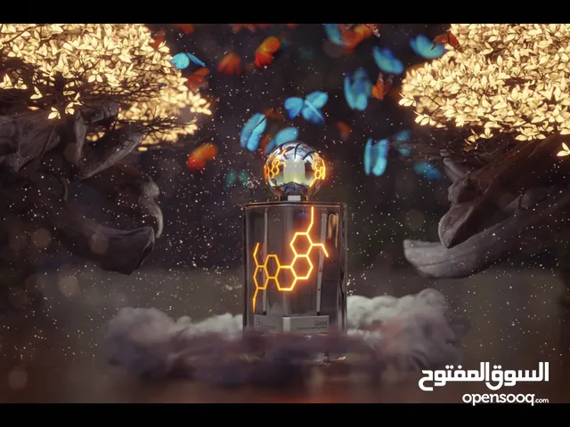 3d design for advertisements اعلانات 3د للمشاريع الصغيرة والكبيرة والمتوسطة