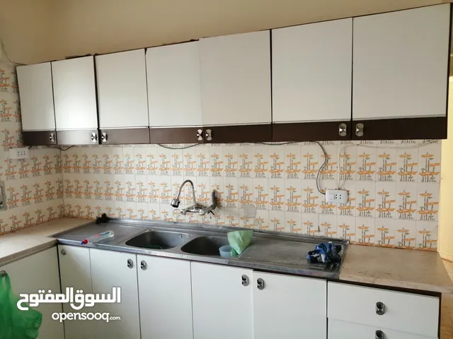 158m2 3 Bedrooms Apartments for Sale in Amman Shmaisani