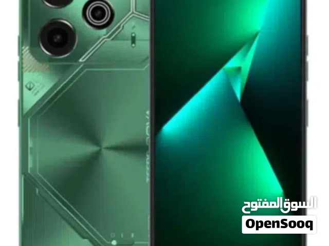 Others Not Defined 256 GB in Basra