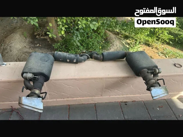 دبات صوت بورلا  اقرا الوصف مهم جداً