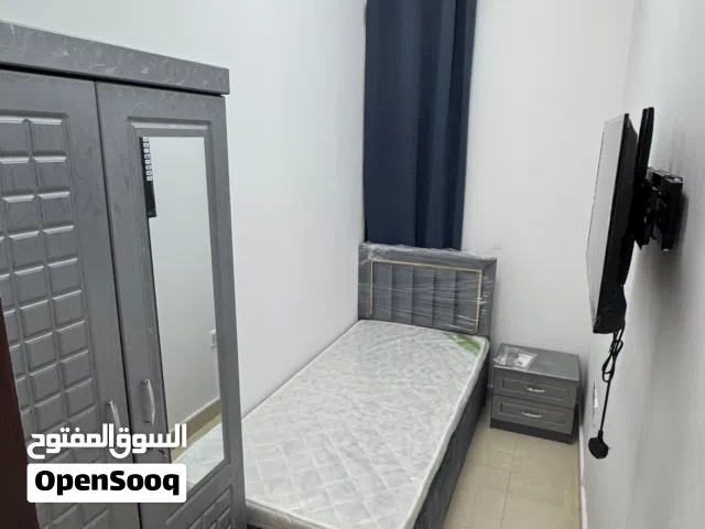 Furnished Monthly in Abu Dhabi Hamdan Street