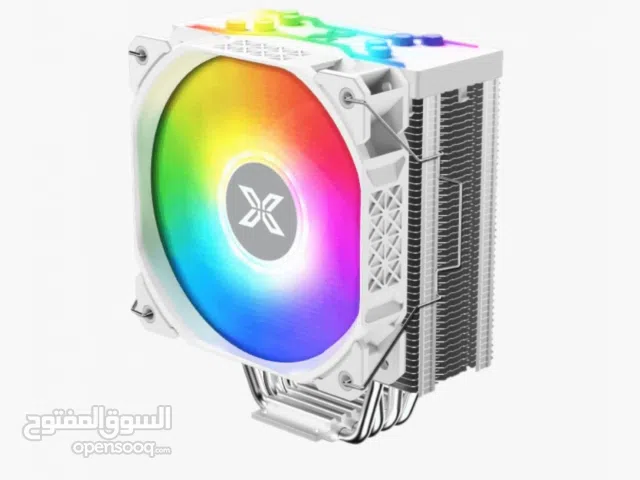 مبرد هواء killer pro