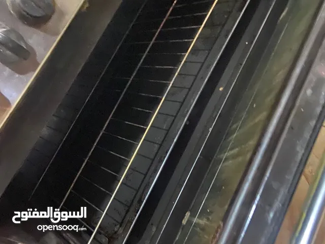 غاز بلكوشه