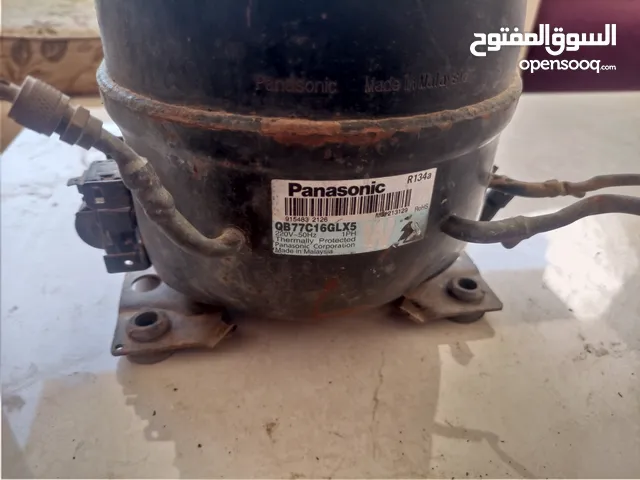  Generators for sale in Zarqa