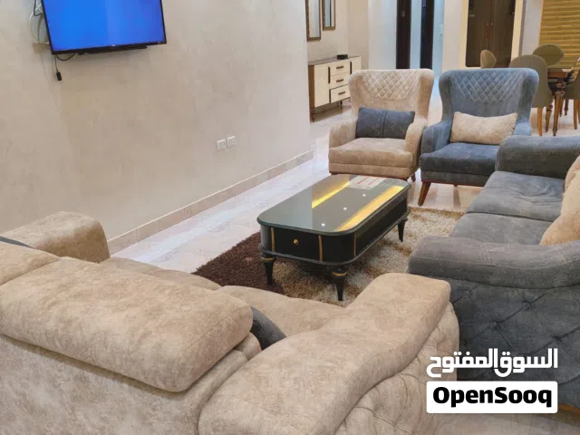 200 m2 3 Bedrooms Apartments for Sale in Cairo Nasr City