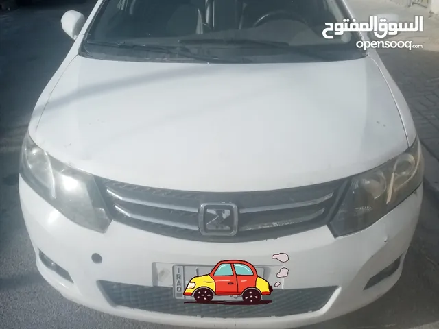 سايبا اريو موديل 2018