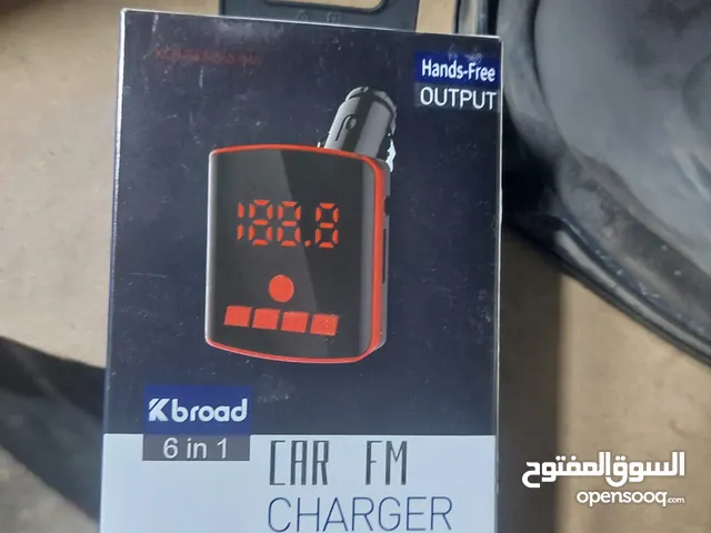 للبيع MB3 20 قطعه